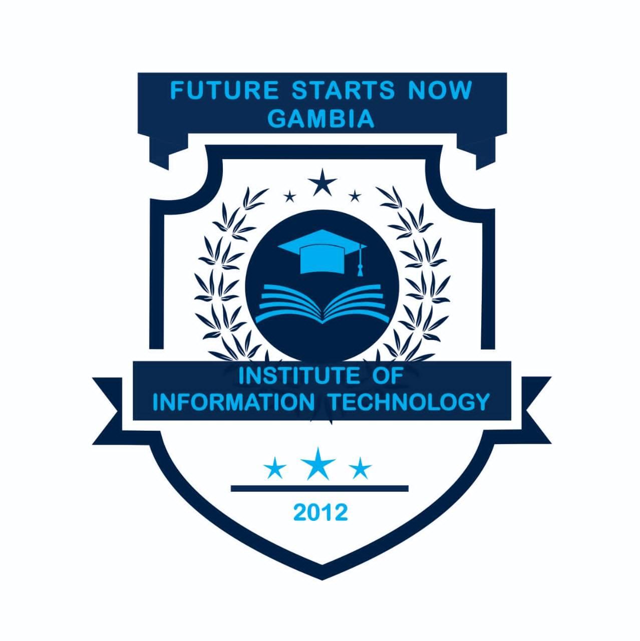 InterLink Global College Logo